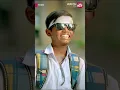 Download Lagu Mass ah irukaru la ? | #Theri #thalapathyvijay #samantha #nainika | #sunnxt #shorts