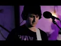 Vampire Weekend - Sunflower (6 Music Live Room)