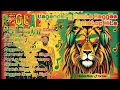 Download Lagu Legendary Roots Reggae 🌴🔥 | Nonstop Hits