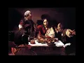 Handel - Messiah