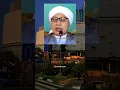 Download Lagu BAGAIMANA UANG SEPENUHNYA DI PEGANG SUAMI!! #ceramah #buyayahya