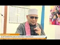 Download Lagu “Kisah Disebalik Pemasyhuran Kemerdekaan Tanah Melayu” - Dato' Badli Shah Alauddin