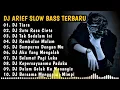Download Lagu DJ TIARA | DJ SATU RASA CINTA || SLOW BASS VIRAL TIKTOK TERBARU ‼️ #saanandverma 