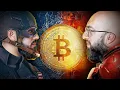 Download Lagu Should Muslims Invest in Bitcoin? (HEATED debate)