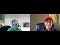 Sodexo interview with Sodexo call wi Patty Denton