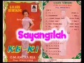 Download Lagu (Full Album) Evi # Sayangilah