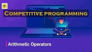 Arithmetic Operators - HackerRank