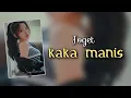 Lagu JOGET KAKA MANIS 🌴 LAGU ACARA TERBARU ‼️ GRB Remix