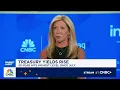 Download Lagu Investors should be buying some of the market volatility, says Hightower's Stephanie Link