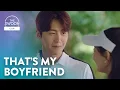 Download Lagu Kim Seon-ho impresses Shin Min-a and her friends | Hometown Cha-Cha-Cha Ep 13 [ENG SUB]