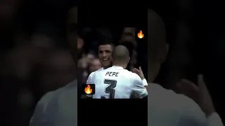 انا لا اراك 