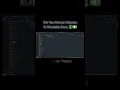 x com Twitter Clone using Tailwind css