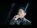 그래 늦지 않았어(2026ver.)-녹색지대(곽창선),아샤트리,이예은 