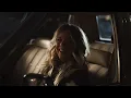Anne Wilson - Rain In The Rearview (Behind The Scenes)
