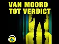 Download Lagu #23.4 Roofmoord in Eisden-Dorp - Een kat in het nauw