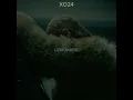 6 Inch (Lyrics) - Beyoncé Ft. The Weeknd ❌⭕‼️🎶✨🔥🧡👑 #theweeknd#beyonce#lemonade