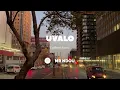 uValo (EyeRonik Remix) - JAZZWRLD, Thukuthela, Babalwa M
