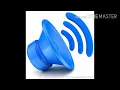 Download Lagu NANI SOUND EFFECTS