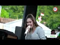 Lagu Elsa Safitri - Secangkir Madu Merah | Live Cover Edisi Kp Nagreg Cisauk Sampora | Iwan Familys