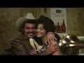 El Rey - Vicente Fernández - Video Oficial
