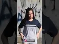 Download Lagu KAOS RACINGSTART TR.447 SABLON HD