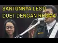 Download Lagu NOT OFFICIAL: LESTI DUET DGN RHOMA IRAMA LAGU HARAM #music  #dangdut #lestikejora #lesti #rhoma