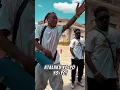 Lagu ATALAKU 2.0 x BÉNITANCE