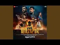 Download Lagu Babbar Sher