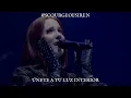 Download Lagu EPICA - Abyss Of Time (subtitulado al español) [Omega Alive]
