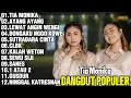 Download Lagu FULL ALBUM DANGDUT POPULER TERBARU 2025 | LAGU DANGDUT HITS SEPANJANG MASA