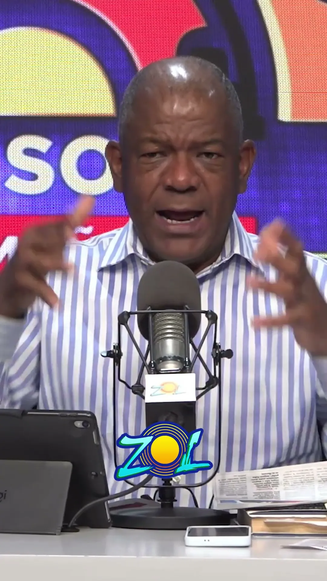 "AQUÍ NO HAY CAMPAÑAS POLÍTICAS SIN DR0G4S"