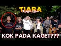 Download Lagu TIARA - RAFFA AFFAR | LIVE NGAMEN BY IRWAN, TRI SUAKA, ZIDAN, SALSA BINTAN