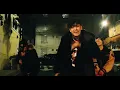 Alemán astro 1 y 2 foto y vídeo