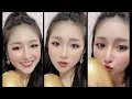 Download Lagu Bà chủ trọ đụng phải cô Hồng Anh lươn lẹo | Bùi Hồng Anh OFFICIAL- Kem trứng vàng