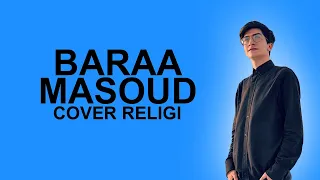 Download Baraa Masoud Cover Religi Ramadhan 2022 MP3