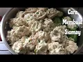 Download Lagu Cara membuat siomay | belajar bikin siomay| GARANSI pasti ENAK