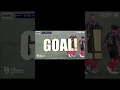 Download Lagu BEST GOALS LIGA NGABUBURIT U-35 🔥