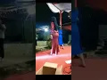 Download Lagu LAGU DANGDUT ENAK UNTUK BERJOGED
