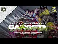 Lagu DJ VIRAL ALL IN GAMPINGAN - GANGSTA BASS ARASAK || LOPES REVOLUTION 