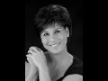 IF I LOVED YOU - CAROUSEL- AMAZING VOICE - NANCY BUCKINGHAM