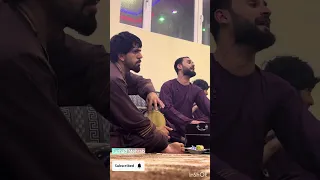 اهنگ هاي جديد يوسف رسولي و رومل رسولي گوش كو ناله ره يوسف رسولي آهنگ Song افغانی 