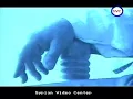 Ilham Al-Madfai - Khuttar - الهام المدفعي - خطار