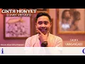 Download Lagu CINTA MONYET ( COVER VERSION ) - CHOKY UMASANGADJI  ( OFFICIAL MUSIC VIDEO )