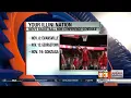 Illini basketball schedule released