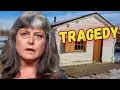 The Untold Truth About Sue Aikens From Life Below Zero