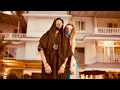 Download Lagu Laila -(Official  Audio) DJ RAAGA