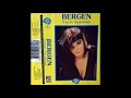 Bergen - Kader Diyemezsin (Orijinal Kaset Kayıt)