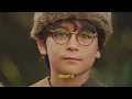 DOPE LEMON - Marinade (Official Video)
