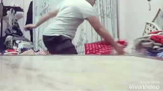 منشن لصاحبك اللي نوموا تقيل 