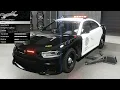 GTA 5 - DLC Vehicle Customization